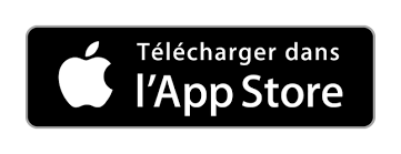 télécharger application hopyou