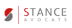 formalite juridique stance avocats
