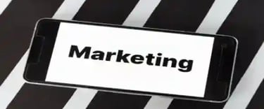 advertise-Florida-property-listings