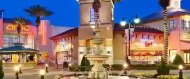 shopping-in-destin-florida_-top-malls-outlets-boutiques