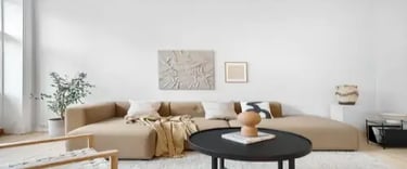 ami-vacation-rental-tips