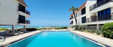 considering-a-condo-purchase-on-anna-maria-island_-uncover-insights-on-roi-and-navigate-rising-costs-to-maximize-investment
