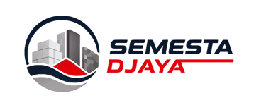 logo semesta djaya