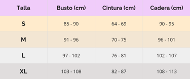 cuadro-de-tallas-isalura