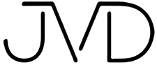 JVD LOGO