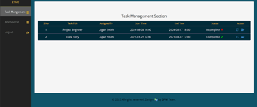 employee-task-management-system-employee-task-management