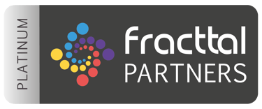 Fracttal partner Perú