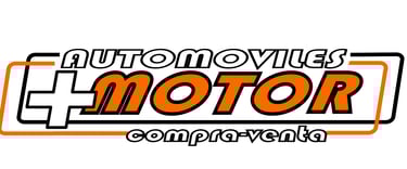 automoviles mas motor torrelavega