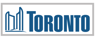 Toronto Plumbing License - Toronto Logo - Plumbing Service
