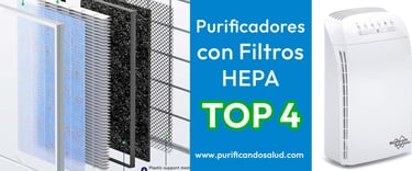 purificadores-filtros-hepa-top-4