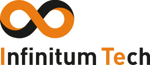 infinitum tech