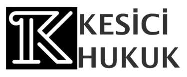 Avukat Süleyman Kesici | Antalya avukat | Av. Süleyman Kesici | Avukat Süleyman Kesici Hukuk Bürosu