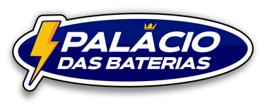 Palacio das Baterias Salvador Loja de Baterias Automotiva