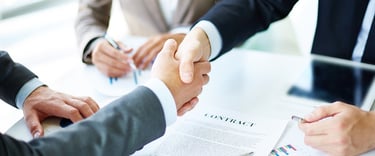 Legal protection for aircraft transactions, ownership, operations, and air charter