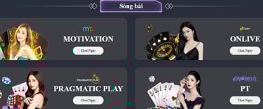 casino nhà cái pk88