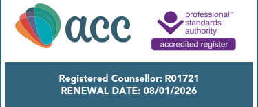 ACC member logo