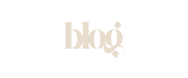 The Uncommon Wife blog tab