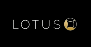 Lotus Exchange ID