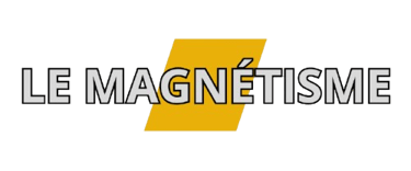 Le magnétisme ?