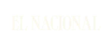 EL NACIONAL MALAGA