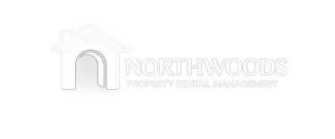 Northwoods Property Rental Management logo