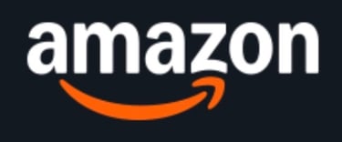 Amazon Fastpitch Softball Bats
