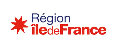 region ile de france