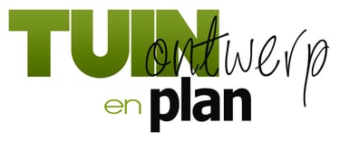 tuinontwerpen en tuinplannen met de nadruk op zelfrealisatie