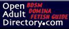 <a href="https://openadultdirectory.com/bdsm/"><img src="https://oad-img.com/omag/bdsm-md.jpg" borde