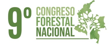 9° Congreso Forestal Nacional Colombia