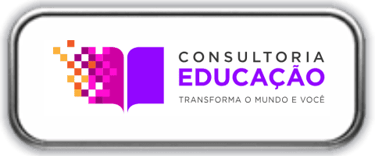 Consultoria Educação Link Autorizado