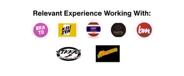 Apply for Work Permit Malta - Fast & Easy