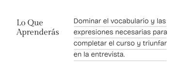 Boost Your Confidence with Skills Pass Training Modules