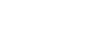 battle cancer logo photobooth hire brand activation