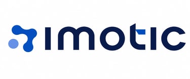 IMOTIC - Manufacturing