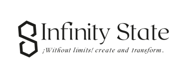 INFINITY STATE - Construction