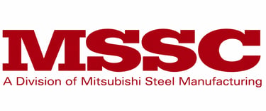 MSSC - Automotive