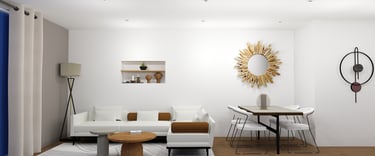 canape-blanc-moderne
