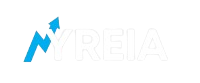 Myreia