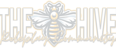Hive Community Logo