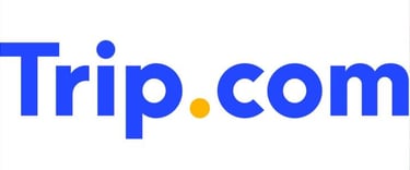 Trip.com Car Rentals!