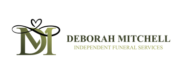 Deborah Mitchell Funeral Services