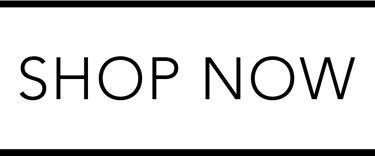 Releasing the Prophetic Power of the Seer - Mark Gamblin