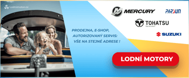 Banner_Úvodní Lodnímotor.cz