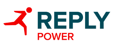 Leading Italian energy tech consulting firm, part of the REPLY group.