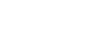Constructora Luxus