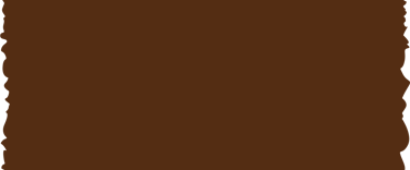 Tony el hijo de Carlitos