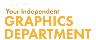 Your-Graphics-Department