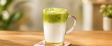 Matcha