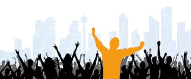 PRAXY Corporate Training Programs